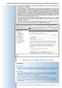 carelit_200135_12.jpg
