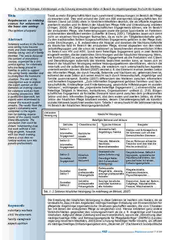 carelit_200134_2.jpg