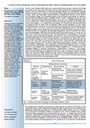 carelit_200134_2.jpg