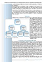 carelit_200133_4.jpg