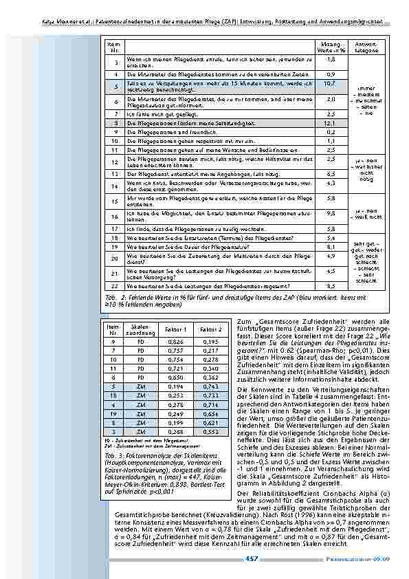 carelit_200133_5.jpg