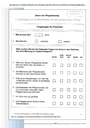 carelit_200133_9.jpg