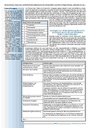 carelit_200132_4.jpg