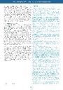 carelit_301609_9.jpg