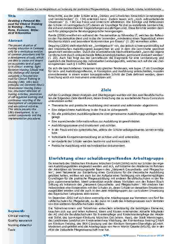 carelit_200130_2.jpg
