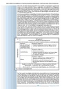 carelit_200130_5.jpg