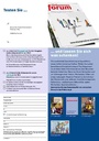 carelit_200128_4.jpg