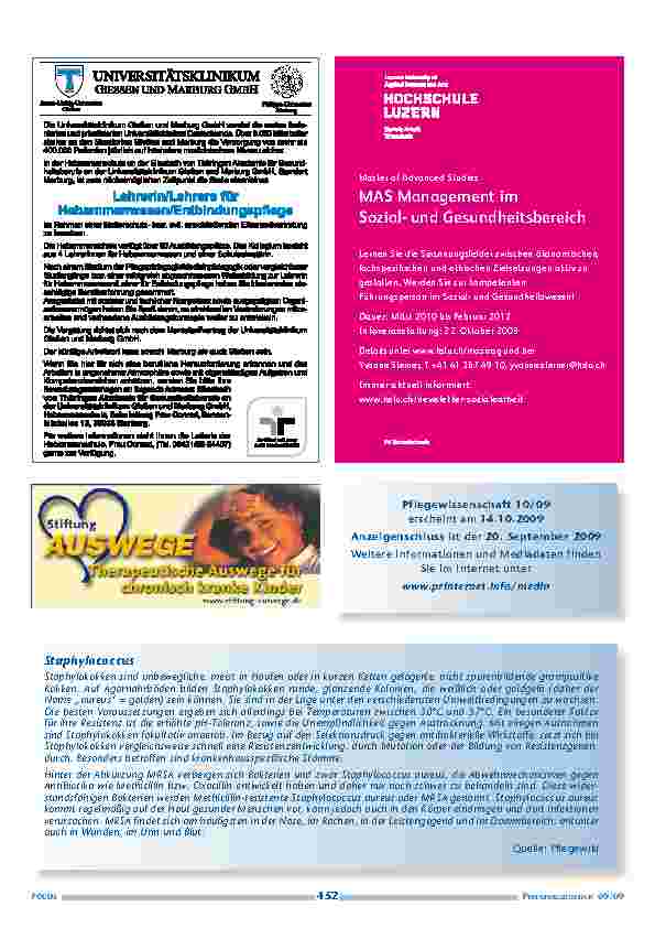 carelit_200128_6.jpg