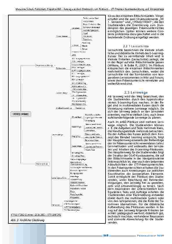 carelit_200122_9.jpg