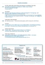 carelit_200120_5.jpg