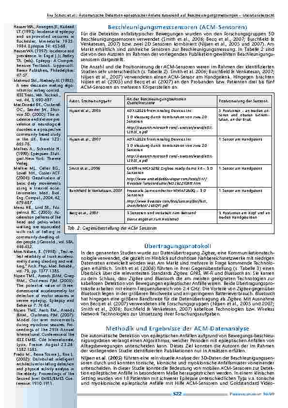 carelit_200120_12.jpg