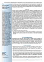 carelit_200118_2.jpg