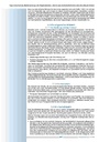 carelit_200118_6.jpg