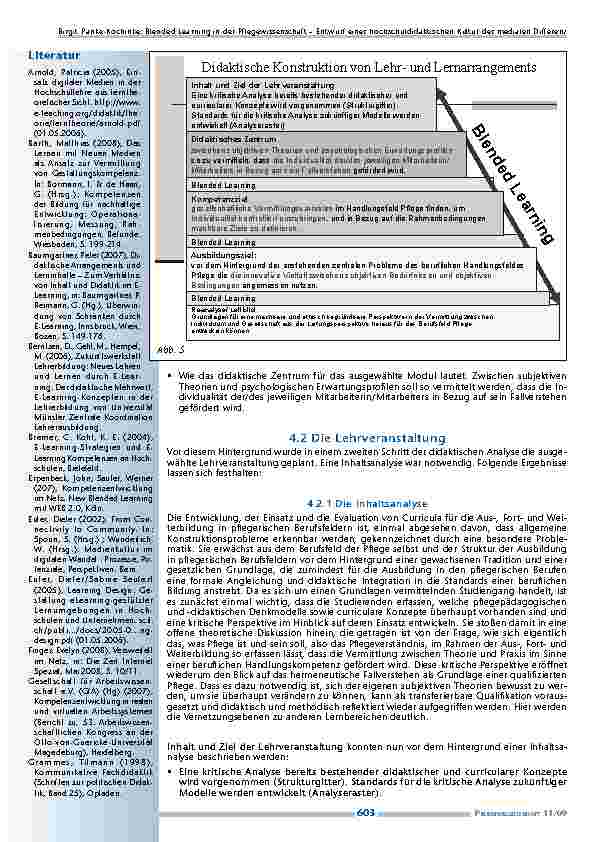 carelit_200118_12.jpg