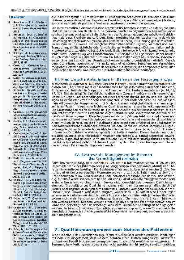 carelit_200117_6.jpg