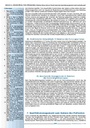 carelit_200117_6.jpg