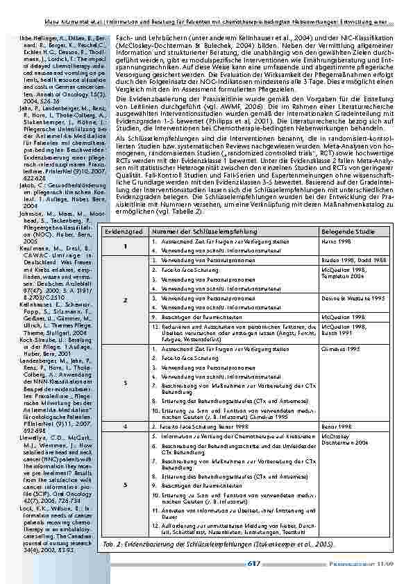 carelit_200116_5.jpg