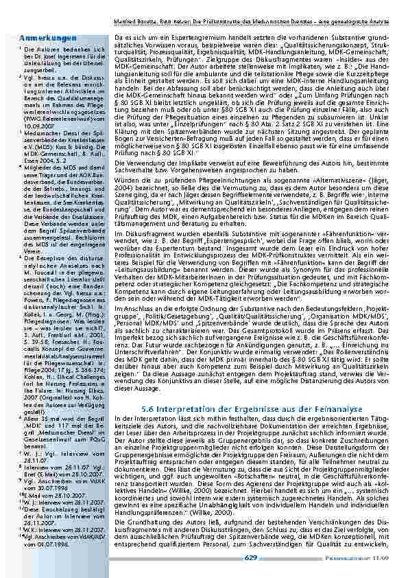 carelit_200114_10.jpg