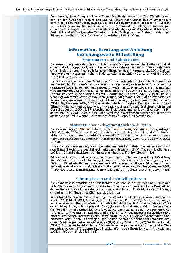 carelit_200113_5.jpg
