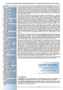 carelit_200113_8.jpg