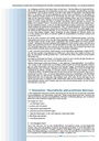 carelit_200111_4.jpg