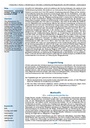 carelit_200110_2.jpg
