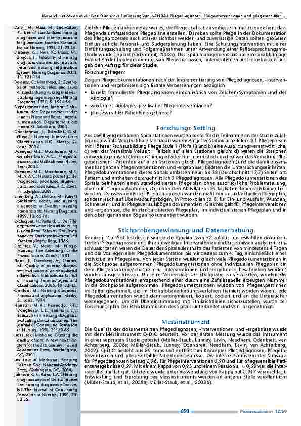 carelit_200108_4.jpg