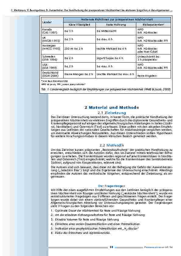 carelit_200104_3.jpg