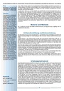 carelit_200103_2.jpg