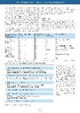 carelit_300142_4.jpg