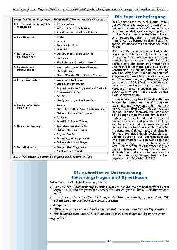 carelit_200102_6.jpg