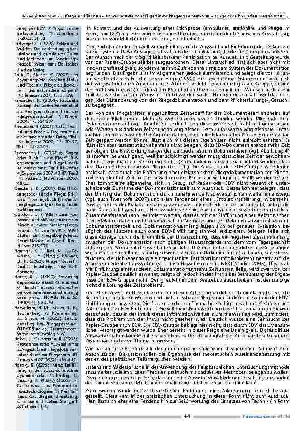 carelit_200102_11.jpg