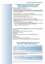 carelit_200099_4.jpg