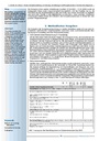 carelit_200098_2.jpg
