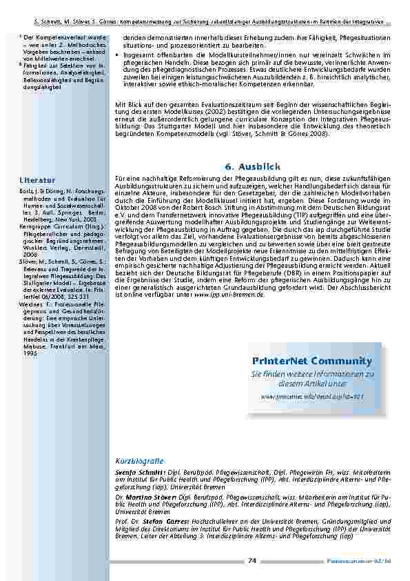 carelit_200098_6.jpg