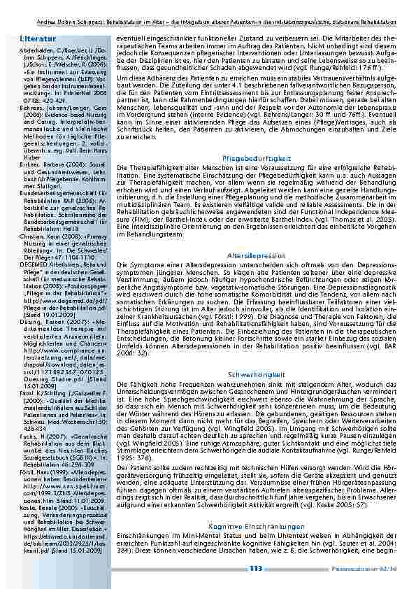 carelit_200095_6.jpg