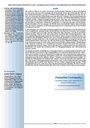 carelit_200095_8.jpg
