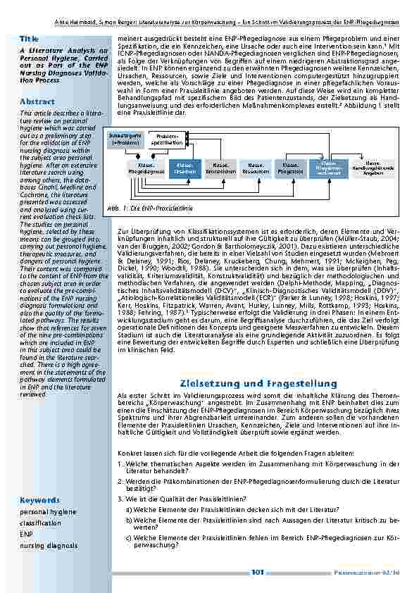carelit_200094_2.jpg