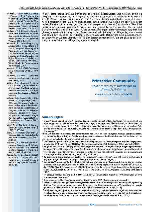 carelit_200094_8.jpg