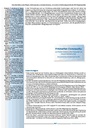 carelit_200094_8.jpg