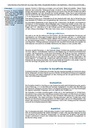 carelit_200090_3.jpg