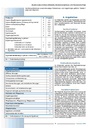 carelit_200089_3.jpg