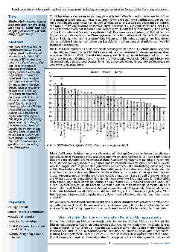 carelit_200088_2.jpg