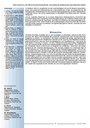 carelit_200086_4.jpg