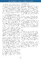 carelit_300140_7.jpg