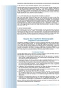 carelit_200083_6.jpg