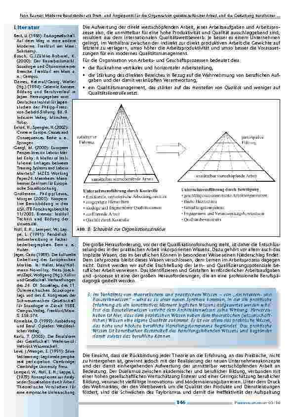 carelit_200082_6.jpg