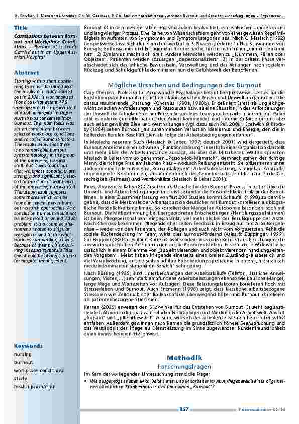 carelit_200080_2.jpg