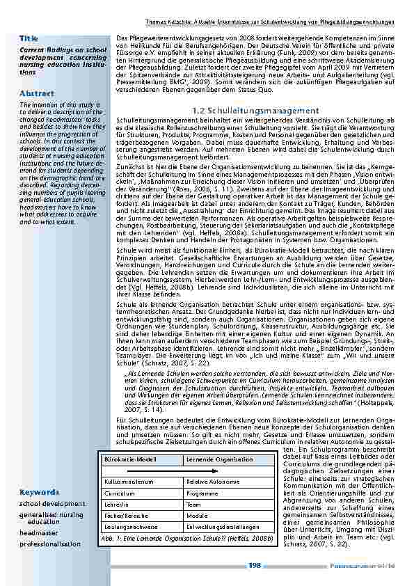 carelit_200075_2.jpg