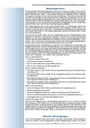 carelit_200072_6.jpg